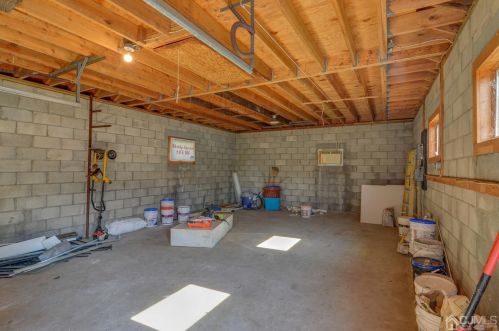 23 Lafayette St, Carteret NJ  07008-3508 exterior