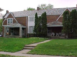 1619 King Ave, Columbus OH  43212-2040 exterior