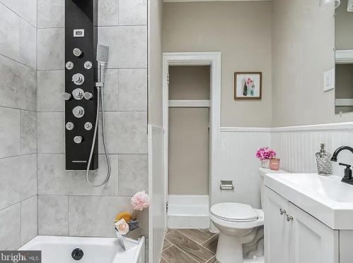 4932 8th St, Philadelphia PA 19120-3710 exterior