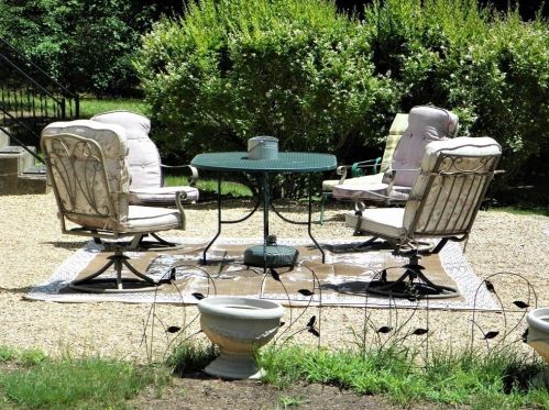 71 Glenallen St, Winchendon MA 01475-2203 exterior