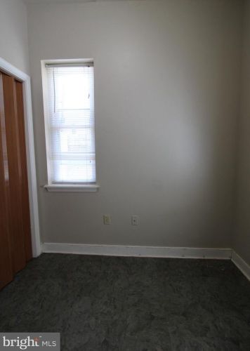 2249 16 St, Philadelphia PA 19132-4402 exterior