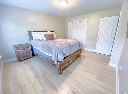 1304 Dunwoody Cv, Atlanta GA 30338-2308 exterior