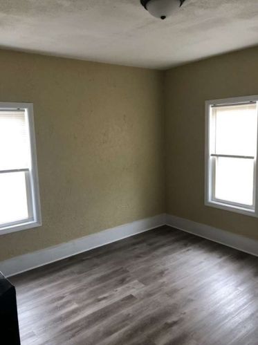 26 Hooper St, Worcester MA 01605-2748 exterior