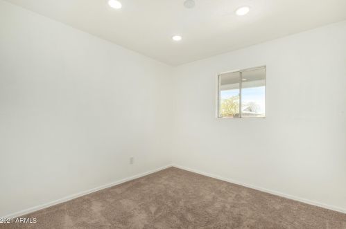 3961 Culver St, Phoenix AZ 85009-3136 exterior