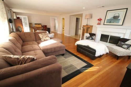 355 Arlington St, Acton, MA 01720-2217