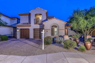 3943 Crest Ln, Phoenix, AZ 85050-5425