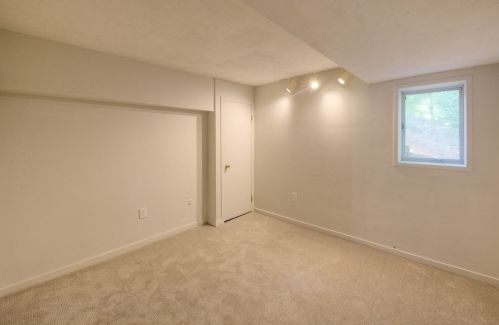 11 Forest Hill Dr, Worcester MA 01609-1013 exterior