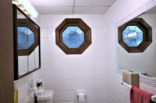 114 Henshaw St, Worcester MA 01603-1415 exterior