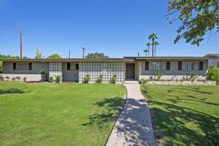 2006 Montebello Ave, Phoenix, AZ 85015-2418