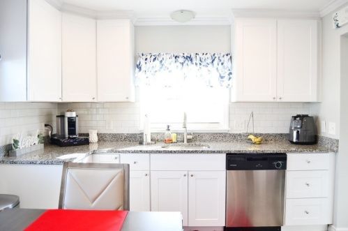 829 Shawmut Ave, New Bedford MA  02746-1315 exterior