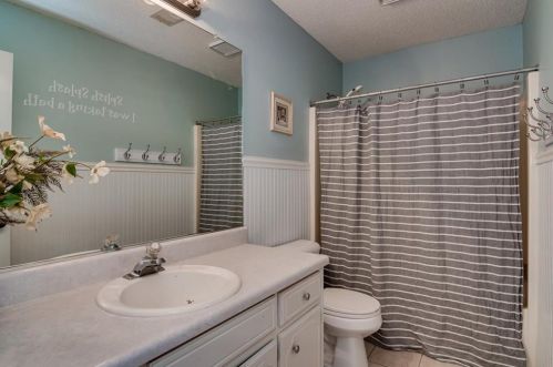 774 Laurel Springs Ct, Evans GA 30809-4844 exterior