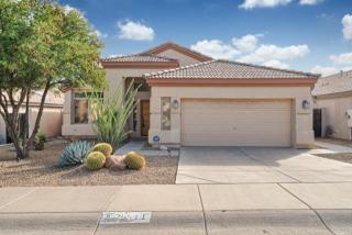 1511 Villa Rita Dr, Phoenix, AZ 85022-1269