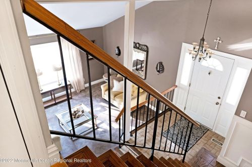 59 Buckingham Dr, Jackson Twp NJ 08527-2639 exterior