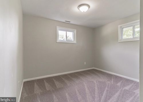 1493 Delsea Dr, West Deptford NJ 08093-1159 exterior