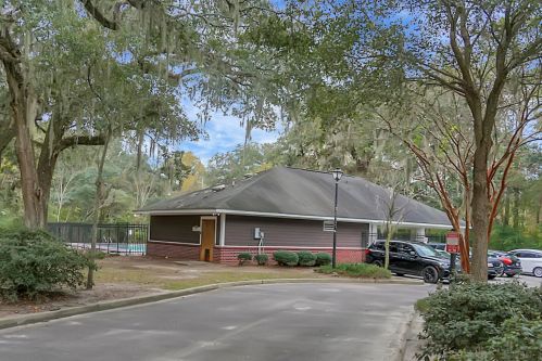 9094 Parlor Dr, Ladson SC 29456-5426 exterior