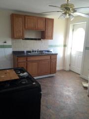 1072 Main St, Tewksbury MA  01876-2072 exterior