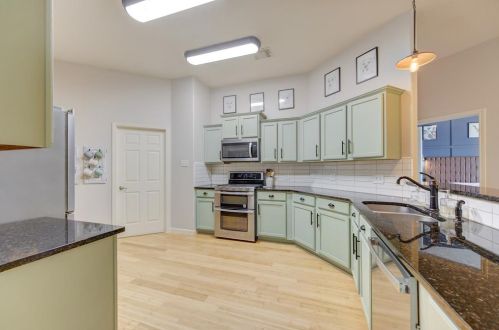 7619 Butler Lk Ct, Richmond TX 77469-4639 exterior