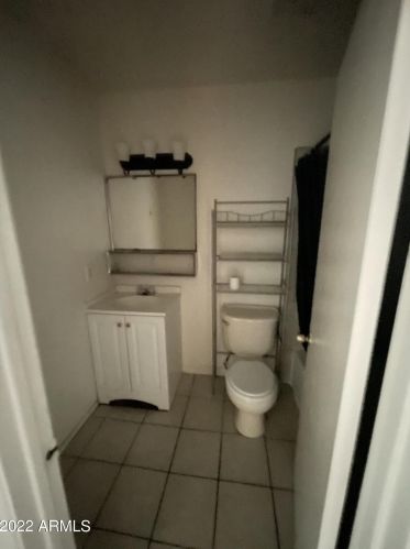 4709 Belleview St, Phoenix AZ 85008-5213 exterior