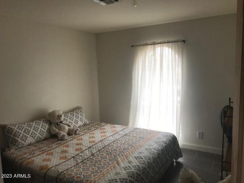 8622 5 Dr, Phoenix AZ 85027-4404 exterior