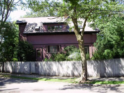 1265 Walnut St, Newton, MA 02461-1840