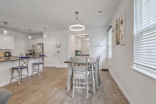 9714 Roseberry St, Ladson SC  29456 exterior