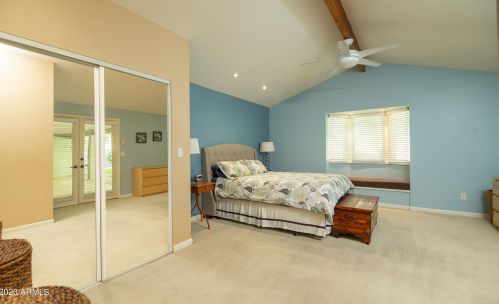 8153 1st Ave, Phoenix AZ 85003-2607 exterior