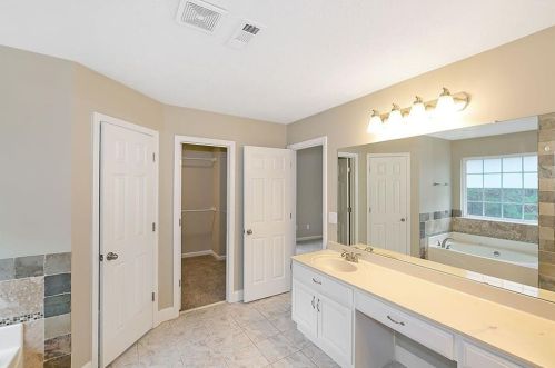 376 Sunderland Way, Stockbridge GA 30281-7957 exterior