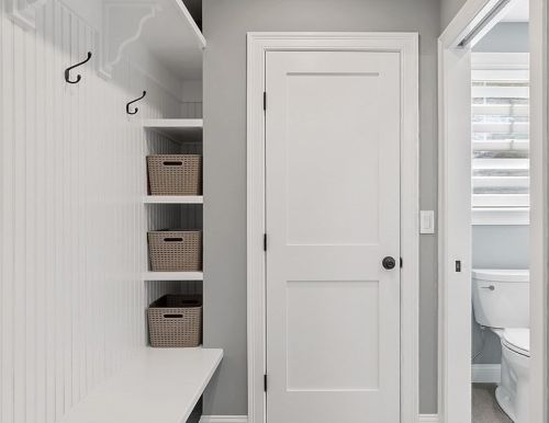 10 Bliss Rd, North Reading MA exterior