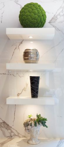 21 Watercress, Irvine CA 92603-0408 exterior