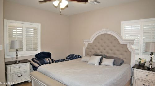 2445 Adams, Phoenix AZ 85007-2605 exterior