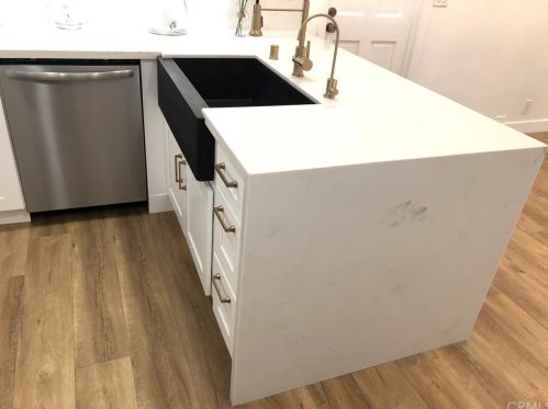 27 Tangerine, Irvine CA  92618-4565 exterior