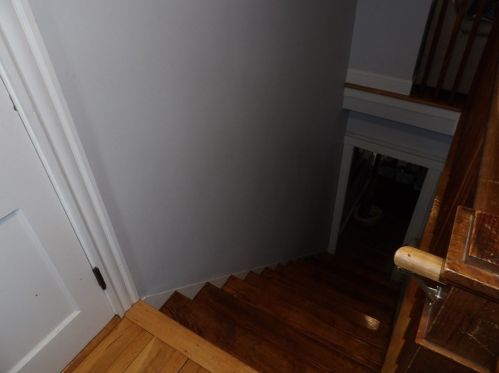 22 Carlisle St, Worcester MA 01602-3324 exterior