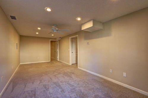 254 Hillandale Dr, Stockbridge GA 30281-3048 exterior