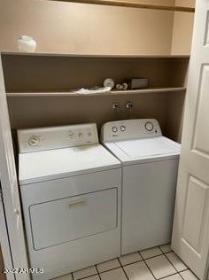 7040 43 Pl, Phoenix AZ 85042-6366 exterior