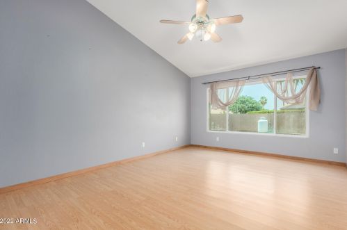 18802 34 Way, Phoenix AZ 85050-2631 exterior