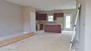 4344 Ridgemont Cir, Birmingham AL  35244-1253 exterior