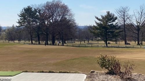 328 Joralemon St, Belleville NJ  07109-2167 exterior