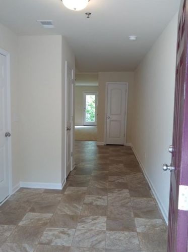 2144 Belmont Cir, Conyers GA  30012-7114 exterior