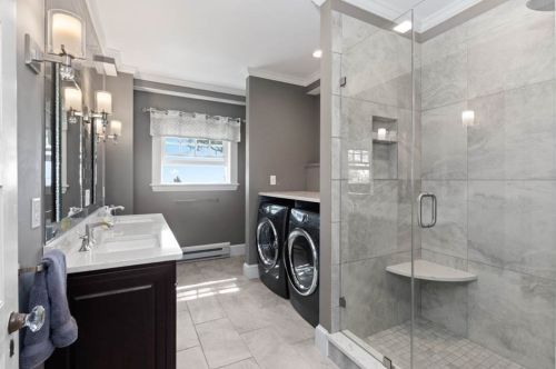 20 Phillips Ave, Rockport MA  01966-1144 exterior