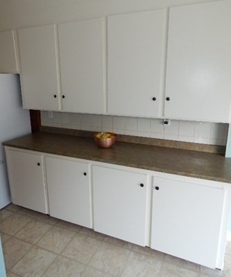 25 Lawrence St, Taunton MA 02780-1776 exterior