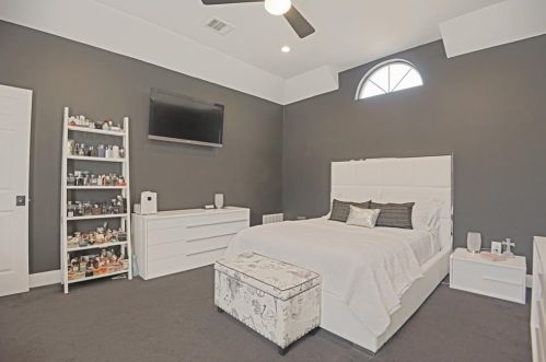 6516 Coral Ln, Garland TX 75048-3386 exterior