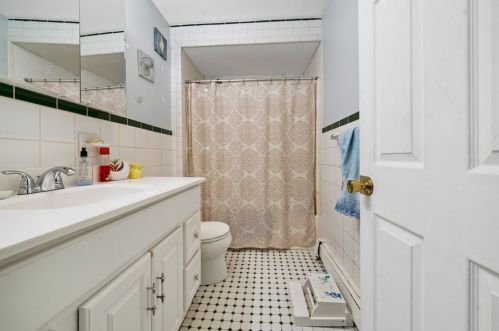 32 Appleton St, Everett MA 02149-1930 exterior