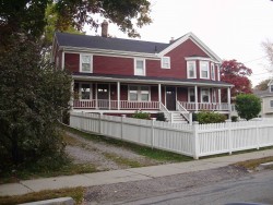 187 Jackson St, Newton, MA 02459-2521