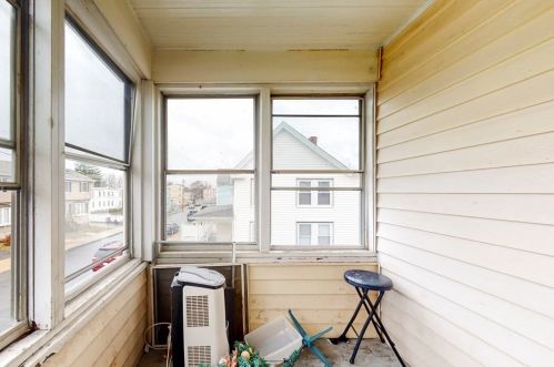 22 Collins St, Peabody MA 01960-1971 exterior