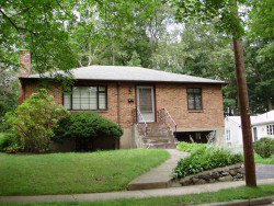 64 Clearwater Rd, Newton, MA 02462-1104