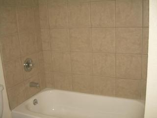 17839 34th Dr, Phoenix AZ  85053-1614 exterior