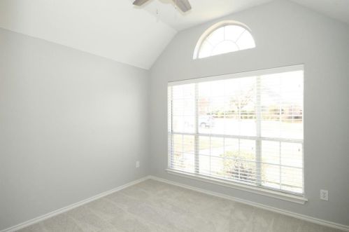 8220 Mura Dr, Plano TX 75025-4051 exterior