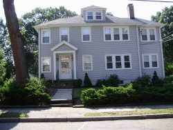 330 Linwood Ave, Newton, MA 02460-1343