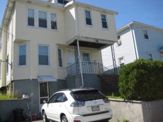 26 Olcott St, Watertown MA  02472-1792 exterior