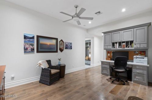 4485 56 St, Phoenix AZ exterior